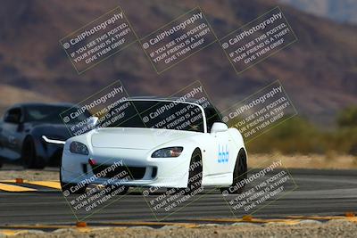 media/Mar-16-2025-Speed Ventures CVR (Sun) [[04681430d3]]/6-Yellow Group/Session 1 (Turn 14)/